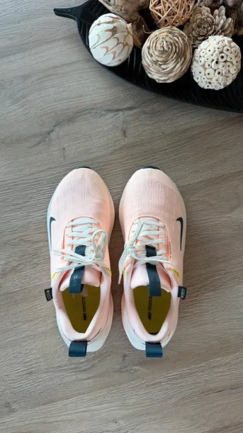Nike Infinity Run 4 Gore-Tex bike de segunda mano — imagen 4 de 6