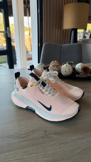 Nike Infinity Run 4 Gore-Tex bike de segunda mano — imagen 2 de 6