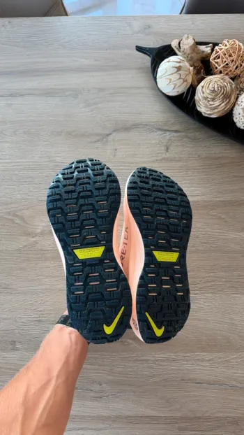 Nike Infinity Run 4 Gore-Tex bike de segunda mano — imagen 3 de 6