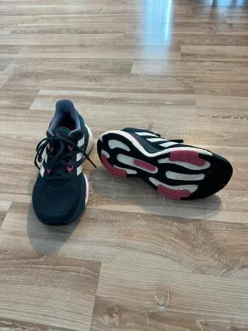 Used Adidas Solarglide bike — image 3 of 5