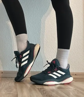 Used Adidas Solarglide bike — image 2 of 5