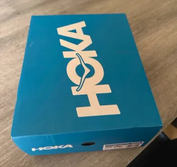 Hoka Clifton 10 bike de segunda mano — imagen 10 de 10