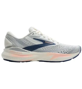 Käytetty Brooks Adrenaline GTS 24 Running Shoes
