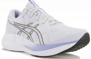 Tweedehands Asics Laufschuhe bike — afbeelding 2 van 10