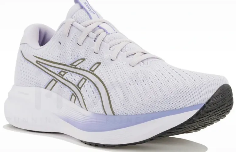 Tweedehands Asics Laufschuhe bike — afbeelding 2 van 10