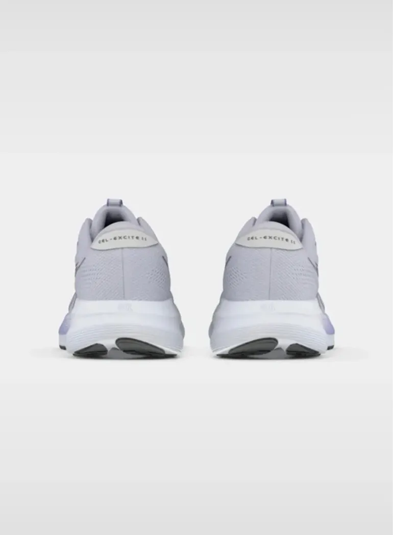 Tweedehands Asics Laufschuhe bike — afbeelding 3 van 10