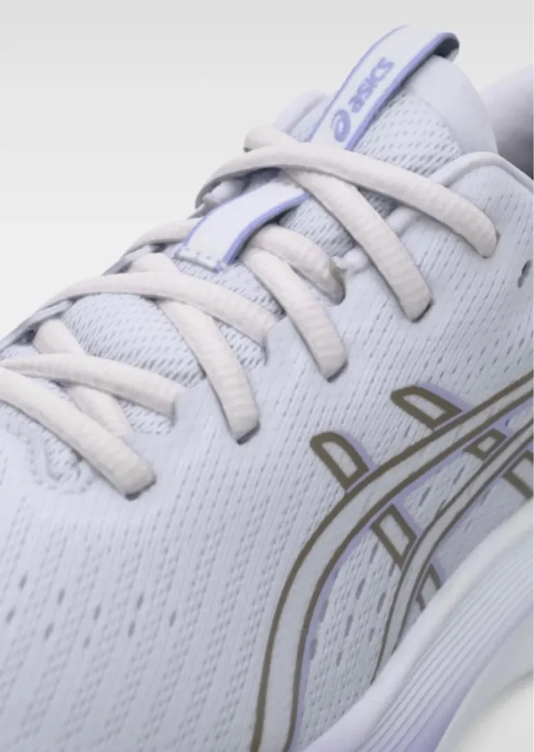 Tweedehands Asics Laufschuhe bike — afbeelding 4 van 10