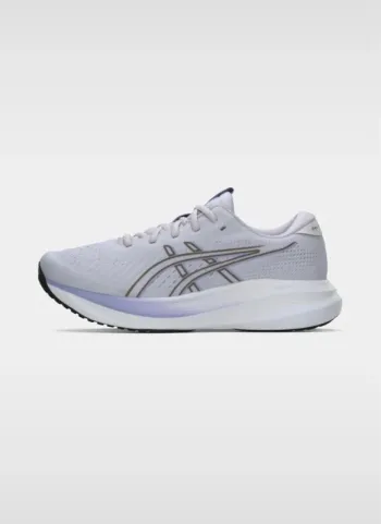 Used Asics Laufschuhe Running Shoes