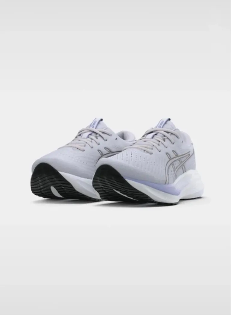 Tweedehands Asics Laufschuhe bike — afbeelding 5 van 10