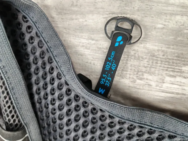 Used Salomon Active Skin 4 bike — image 3 of 3