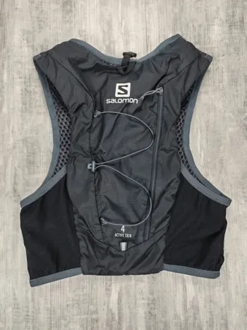 Used Salomon Active Skin 4 bike — image 2 of 3