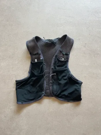 Used Salomon Active Skin 8 bike — image 2 of 5