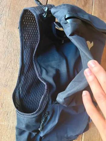 Used Pro Ultravest bike — image 5 of 5