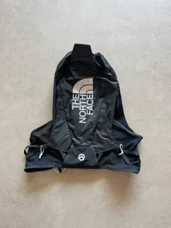 The North Face Summit Series Gilet Running Accessories usato