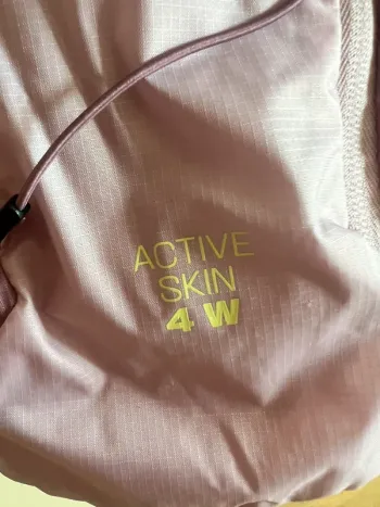 Gebrauchtes Salomon Active Skin 4 bike — Bild 4 von 5