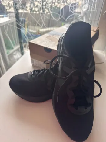 Nike Running Running Shoes d'occasion