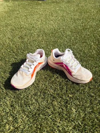 Used Nike ZoomX Ultrafly bike — image 5 of 6