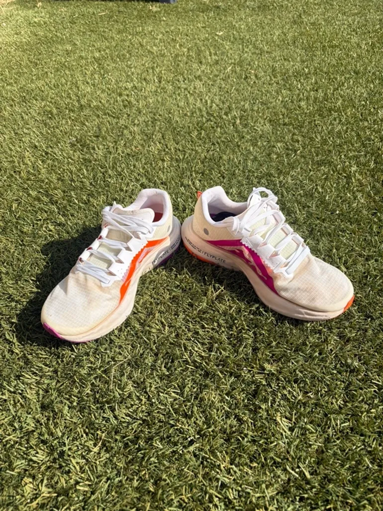 Used Nike ZoomX Ultrafly bike — image 5 of 6
