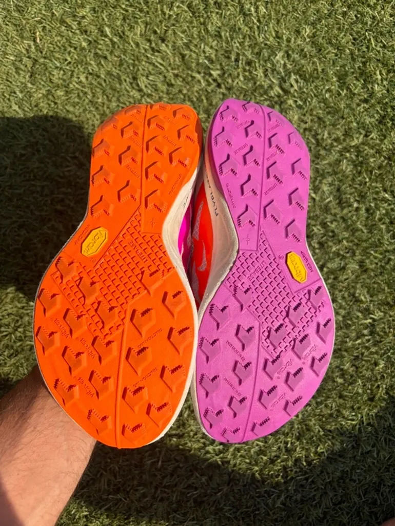 Used Nike ZoomX Ultrafly bike — image 3 of 6