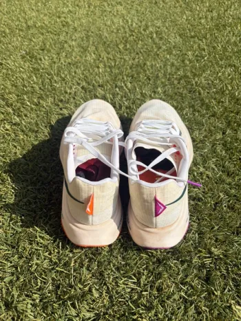Used Nike ZoomX Ultrafly bike — image 2 of 6