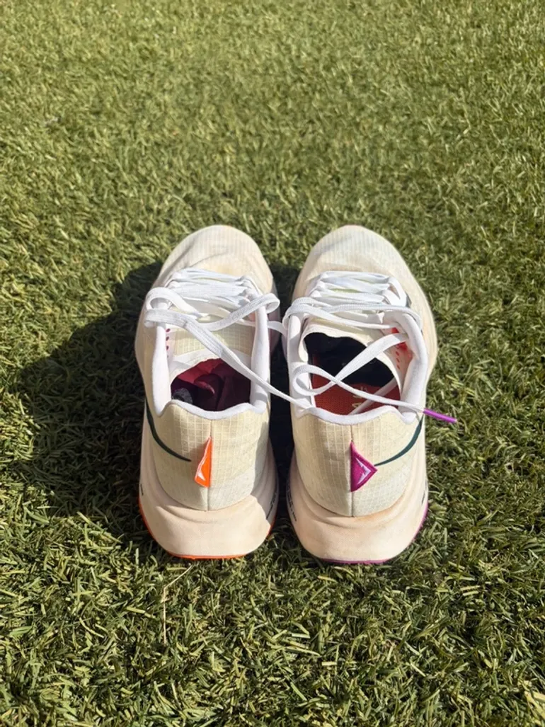 Used Nike ZoomX Ultrafly bike — image 2 of 6
