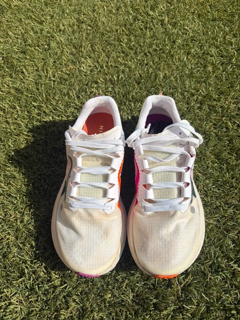 Used Nike ZoomX Ultrafly bike — image 6 of 6