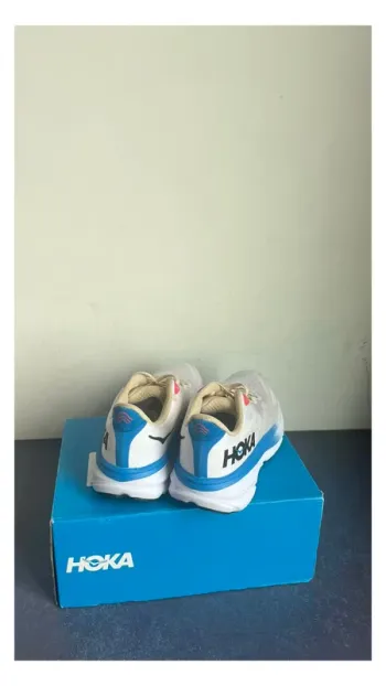 Hoka Shoes bike d'occasion — image 4 sur 6