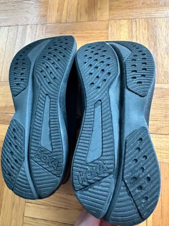 Použité Hoka Mach 6 bike — obrázek 4 z 6