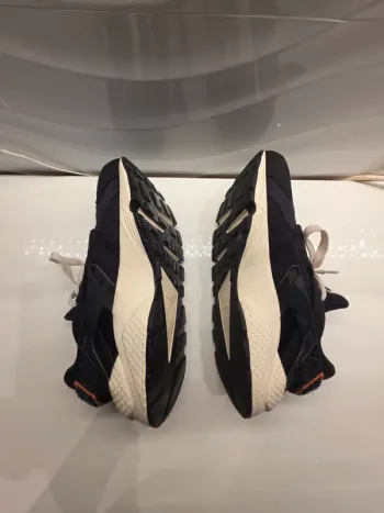 Použité Nike Air Huarache Run PRM bike — obrázek 3 z 8