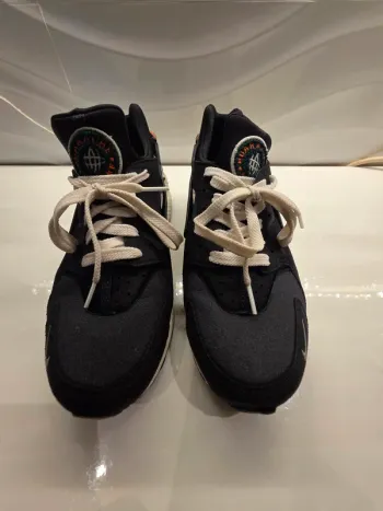 Použité Nike Air Huarache Run PRM bike — obrázek 4 z 8