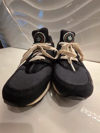 Použité Nike Air Huarache Run PRM bike — obrázek 7 z 8