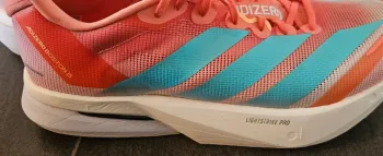Continental Adizero Boston 13 bike d'occasion — image 2 sur 5