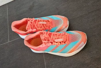 Continental Adizero Boston 13 Running Shoes d'occasion