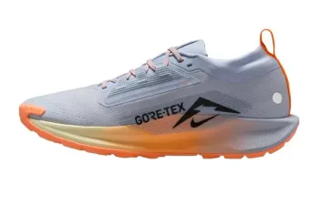 Pegasus Trail Gtx bike d'occasion — image 2 sur 9