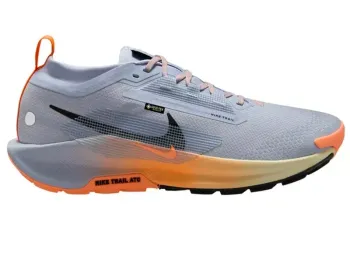 Pegasus Trail Gtx Running Shoes d'occasion
