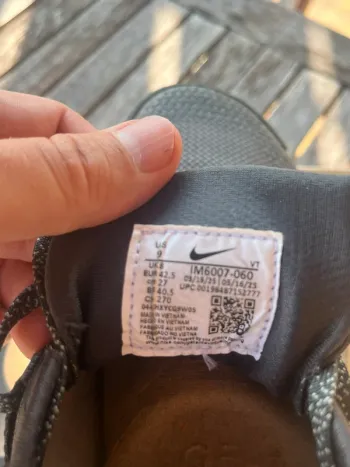 Pegasus Trail 5 GTX bike usato — immagine 5 di 5