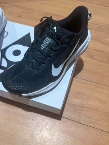 Used Pegasus Nike ACG Trail bike — image 3 of 5