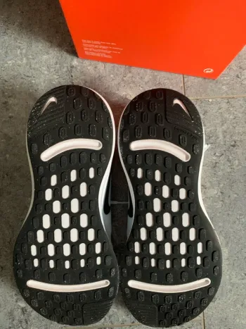 Nike Journey bike d'occasion — image 4 sur 7