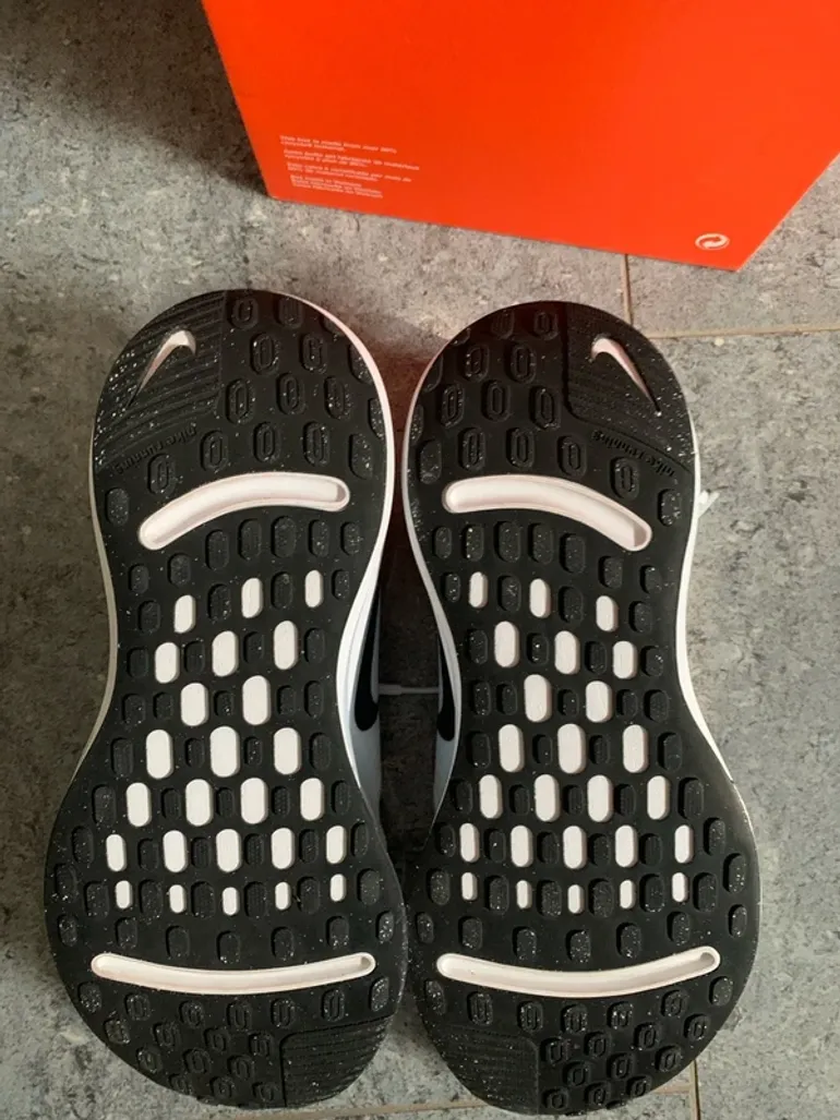 Nike Journey bike d'occasion — image 4 sur 7