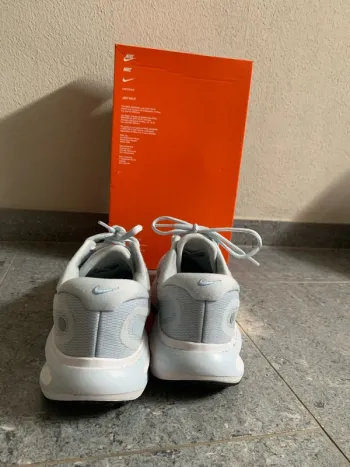 Nike Journey bike d'occasion — image 2 sur 7