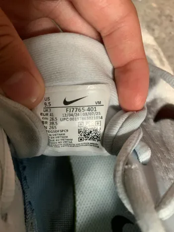 Nike Journey bike d'occasion — image 5 sur 7