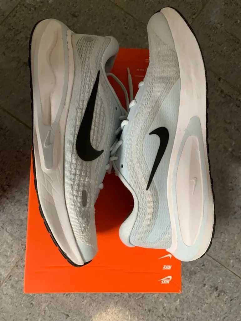 Nike Journey bike d'occasion — image 7 sur 7