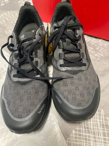 Used New Balance Herren Schuhe bike — image 3 of 6