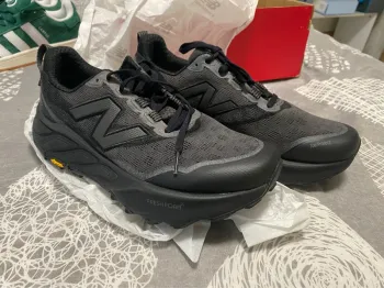 New Balance Herren Schuhe Running Shoes de segunda mano