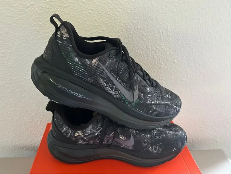 Tweedehands Nike Vomero 18 bike — afbeelding 5 van 7
