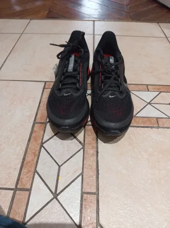 Käytetty Pegasus Air Zoom Running Shoes