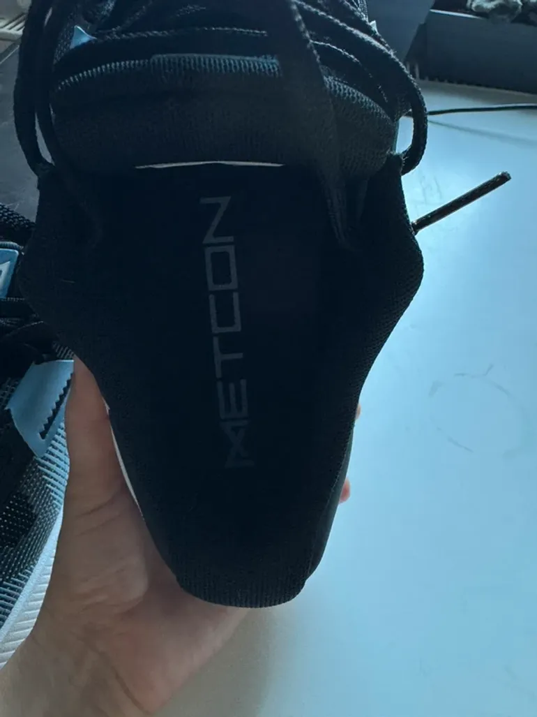 Used Nike Schuhe bike — image 2 of 5