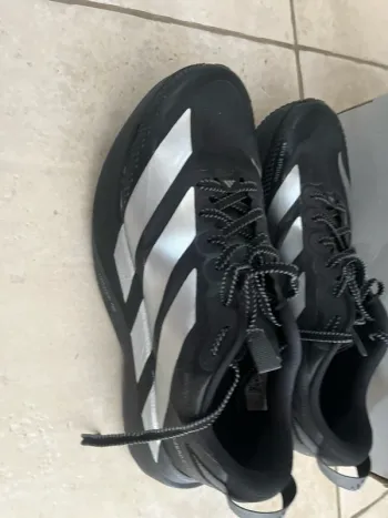 Tweedehands Adidas adizero evils atr bike — afbeelding 11 van 12
