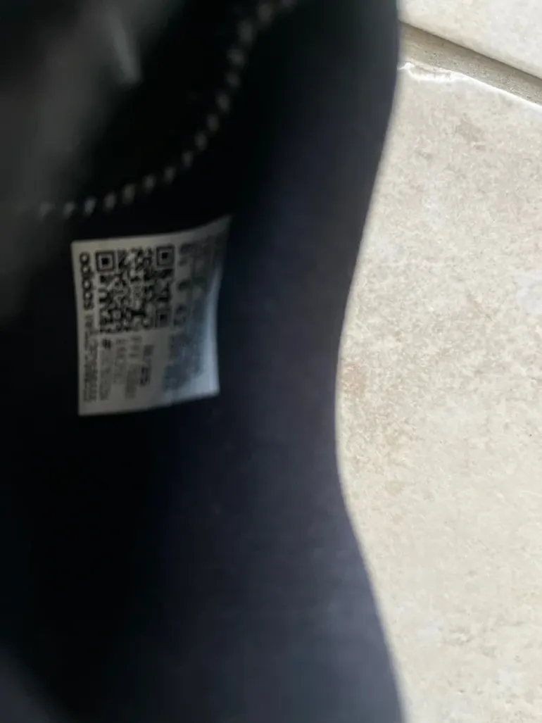 Tweedehands Adidas adizero evils atr bike — afbeelding 6 van 12