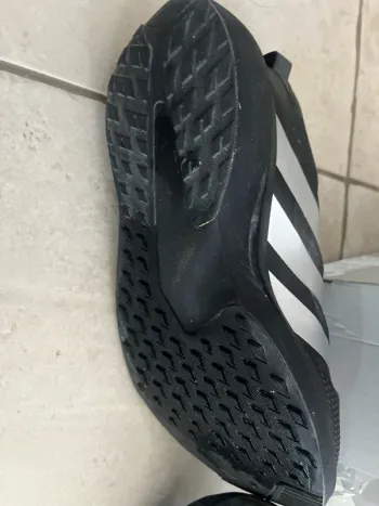 Tweedehands Adidas adizero evils atr bike — afbeelding 2 van 12